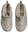 Ботинки The North Face Nuptse Traction Chukka Stone Slab/Slate Rock - Фото 5 малая