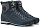 Ботинки мужские Dolomite 54 Warm Evo WP Blue Navy - Фото 3 малая