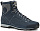 Ботинки мужские Dolomite 54 Warm Evo WP Blue Navy - Фото 4 малая