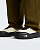 Ботинки The North Face Base Camp 100 Wp Calacatta/Tnf Black - Фото 6 малая