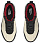 Ботинки The North Face Base Camp 100 Wp Calacatta/Tnf Black - Фото 3 малая
