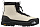 Ботинки The North Face Base Camp 100 Wp Calacatta/Tnf Black - Фото 1 малая