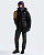 Ботинки The North Face Base Camp 100 Wp Tnf Black/Tnf Black - Фото 6 малая