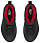 Ботинки The North Face Base Camp 100 Wp Tnf Black/Tnf Black - Фото 3 малая