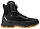 Ботинки мужские Dachstein Arctic BOA GTX Black - Фото 6 малая