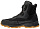 Ботинки мужские Dachstein Arctic BOA GTX Black - Фото 10 малая