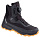 Ботинки мужские Dachstein Arctic BOA GTX Black - Фото 5 малая