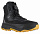 Ботинки мужские Dachstein Arctic BOA GTX Black - Фото 1 малая