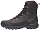 Ботинки мужские Mammut Blackfin Leather High Gtx Black - Фото 6 малая