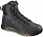 Ботинки мужские Salomon Kaipo Mid GTX Black/Phantom/Poseidon - Фото 1 малая