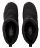 Ботинки мужские The North Face Nuptse II Bootie WP TNF Black/TNF White - Фото 4 малая