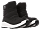 Ботинки мужские The North Face Nuptse II Bootie WP TNF Black/TNF White - Фото 6 малая