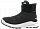 Ботинки мужские The North Face Nuptse II Strap WP TNF Black/TNF White - Фото 1 малая