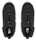 Ботинки мужские The North Face Nuptse II Strap WP TNF Black/TNF White - Фото 3 малая