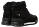 Ботинки мужские The North Face Back-To-Berkeley III Textile WP TNF Black/TNF White - Фото 2 малая