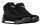 Ботинки мужские The North Face Back-To-Berkeley III Textile WP TNF Black/TNF White - Фото 5 малая