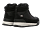 Ботинки мужские The North Face Back-To-Berkeley III Regrind WP TNF Black/Vintage White - Фото 2 малая
