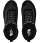 Ботинки мужские The North Face Back-To-Berkeley III Regrind WP TNF Black/Vintage White - Фото 3 малая