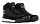Ботинки мужские The North Face Back-To-Berkeley III Regrind WP TNF Black/Vintage White - Фото 5 малая