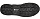 Ботинки мужские Icebug Walkabout Michelin Wic GTX Black - Фото 2 малая