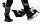 Ботинки мужские Icebug Walkabout Michelin Wic GTX Black - Фото 3 малая