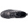 Ботинки мужские Sorel Madson 1964 Waterproof Black/Black - Фото 4 малая