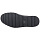 Ботинки мужские Sorel Madson 1964 Waterproof Black/Black - Фото 5 малая