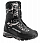 Ботинки мужские Zamberlan 3032 Ull Gtx RR BOA Primaloft Black Grey - Фото 1 малая