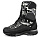 Ботинки мужские Zamberlan 3032 Ull Gtx RR BOA Primaloft Black Grey - Фото 2 малая