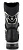 Ботинки мужские Zamberlan 3032 Ull Gtx RR BOA Primaloft Black Grey - Фото 5 малая