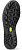 Ботинки мужские Zamberlan 3032 Ull Gtx RR BOA Primaloft Black Grey - Фото 6 малая