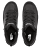Ботинки мужские The North Face Back-To-Berkeley Nl TNF Black/TNF Black - Фото 3 малая
