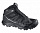 Ботинки Salomon SYNAPSE WINTER CS WP™  BLACK/BK - Фото 1 малая