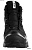 Ботинки Salomon SYNAPSE WINTER CS WP™  BLACK/BK - Фото 2 малая