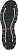 Ботинки Salomon SYNAPSE WINTER CS WP™  BLACK/BK - Фото 3 малая