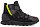 Ботинки мужские Ecco Exostrike M Dark Brown - Фото 2 малая