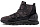 Ботинки мужские Ecco Exostrike M Dark Brown - Фото 3 малая
