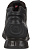 Ботинки мужские Ecco Exostrike M Black - Фото 5 малая