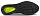 Ботинки мужские Ecco Exostrike M Black - Фото 7 малая