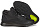 Ботинки мужские Ecco Exostrike M Black - Фото 8 малая
