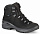 Ботинки мужские AKU Tribute Therm200 Gtx Black - Фото 1 малая