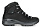 Ботинки мужские AKU Tribute Therm200 Gtx Black - Фото 3 малая