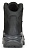 Ботинки мужские AKU Tribute Therm200 Gtx Black - Фото 4 малая