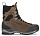 Ботинки мужские AKU Superalp Therm200 Gtx Brown - Фото 2 малая