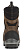 Ботинки мужские AKU Superalp Therm200 Gtx Brown - Фото 4 малая