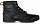 Ботинки мужские Sorel Ankeny Boot Black/Tobacco - Фото 1 малая