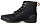 Ботинки мужские Sorel Ankeny Boot Black/Tobacco - Фото 5 малая