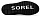 Ботинки мужские Sorel Cheyanne Metro Hi WP SPL Black/Black - Фото 2 малая