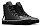 Ботинки мужские Sorel Cheyanne Metro Hi WP SPL Black/Black - Фото 5 малая