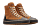 Ботинки мужские Sorel Cheyanne Metro Hi WP NF Elk/Black - Фото 6 малая